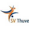 Sportvereniging Thuve