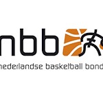Nederlandse Basketball Bond