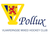Vlaardingse Mixed Hockey Club "Pollux"
