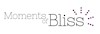 Moments of Bliss