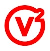 Vrouw en Vaart