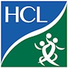 HCL