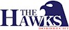 The Hawks Dordrecht
