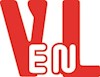 SV V en L