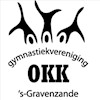 Oefening kweekt kunst