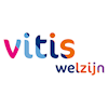Vitis Welzijn