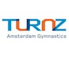 Turnz Amsterdam Gymnastics