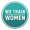 We Train Women
