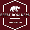 Beest Boulders Amsterdam 80682812