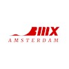 BMX Amsterdam