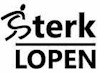 SterkLopen
