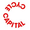 Cycle Capital Cycling Club