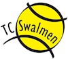 Tennisclub Swalmen