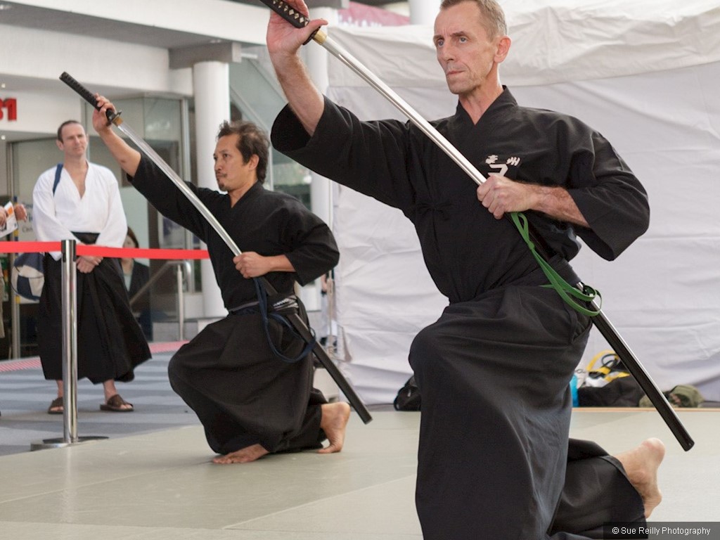 iaido.jpg