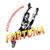 AV Fortuna