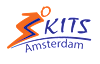 A.S.S.W.S.V. SKITS