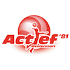 Actief 81
