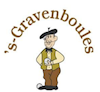 's-Gravenboules