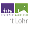 Golfclub 't Lohr