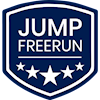 JUMP freerun