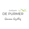 Golfpark De Purmer