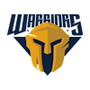 BC Gaasperdam Warriors