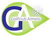 Golfclub Almelo