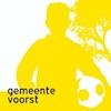 Gemeente Voorst