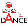 Laura's Dance