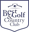 Best Golf & Country Club