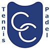 Padel- en Tennisvereniging C.C.