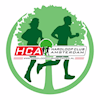HCA Hardloop Club Amsterdam