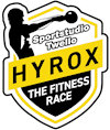 Sportstudio Twello