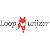 Loopwijzer