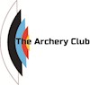  The Archery Club