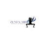 Zeni