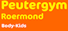 Peutergym Roermond