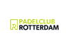 Padelclub Rotterdam