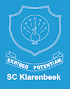 SC Klarenbeek