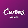 Curves Duiven