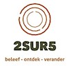Club 2SUR5