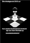 Schaakclub Dordrecht