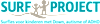 Surf Project