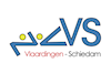 Zwemvereniging Vlaardingen-Schiedam