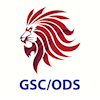 GSC/ODS