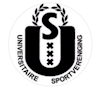 Universitaire Sportvereniging