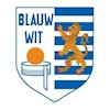 AKC Blauw-Wit (A)