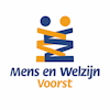 Mens en Welzijn Voorst