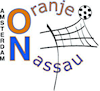 Oranje Nassau (A)