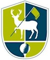 Golfvereniging Spandersbosch